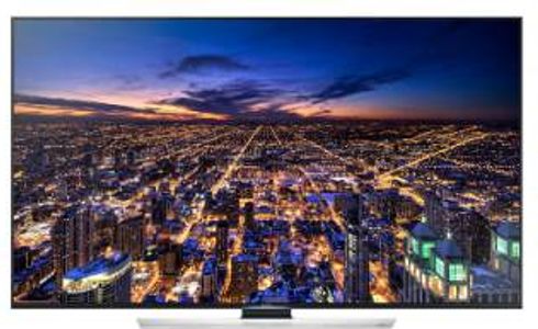 Samsung UA48HU8500R 48 inch UHD Smart 3D LED TV