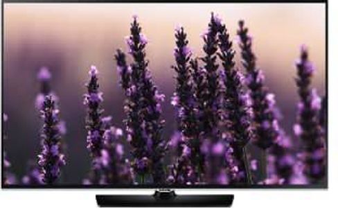Samsung UA40H5500AR 40 inch Full HD Smart LED TV