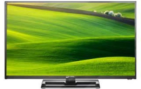 Micromax 39B600HD 39 inch HD ready LED TV