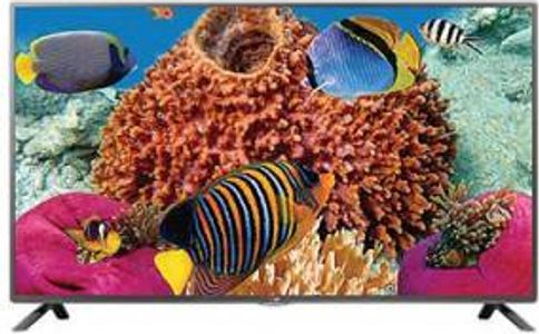LG 42LB5610 42 inch Full HD LED TV
