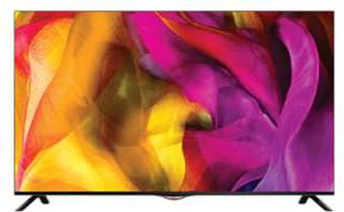 LG 42UB820T 42 inch UHD Smart LED TV