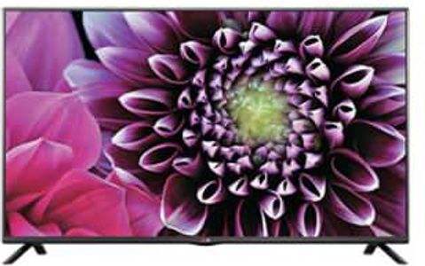LG 42LB5510 42 inch Full HD LED TV