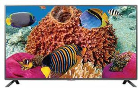 LG 47LB5610 47 inch Full HD LED TV