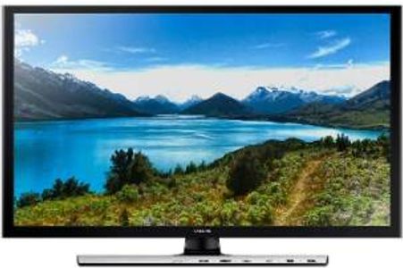 Samsung UA32J4300AR 32 inch HD ready Smart LED TV