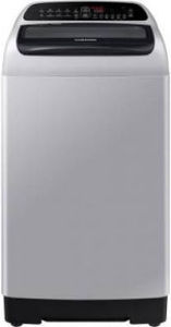 Samsung 6.5 Kg Fully Automatic Top Load Washing Machine (WA65T4262BS)