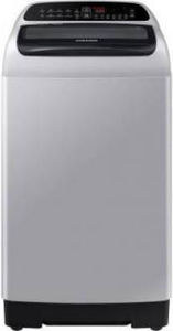 Samsung 6.5 Kg Fully Automatic Top Load Washing Machine (WA65T4262BS)