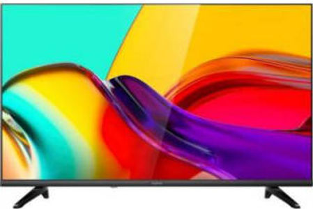 Realme Smart TV Neo 32 inch HD ready Smart LED TV