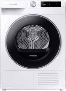 Samsung 8 Kg Fully Automatic Dryer Washing Machine (DV80T6220LE)
