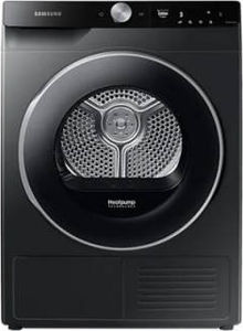 Samsung 9 Kg Fully Automatic Dryer Washing Machine (DV90T6240LV)