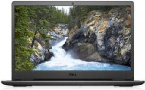 Dell Inspiron 15 3501 (D560423WIN9B) Laptop (15.6 Inch | Core i3 11th Gen | 8 GB | Windows 10 | 1 TB HDD)