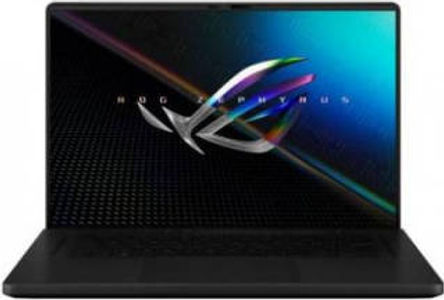 ASUS ROG Zephyrus M16 GU603HE-KR051TS Laptop
