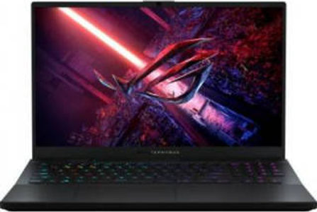 ASUS ROG Zephyrus S17 GX703HS-K4057TS Laptop