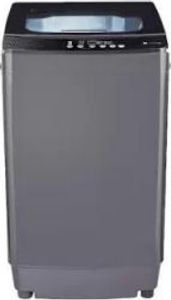Realme 7.5 Kg Fully Automatic Top Load Washing Machine (RMFA75A5G)