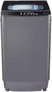realme 7.5 Kg Fully Automatic Top Load Washing Machine (RMFA75A5G)