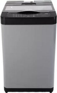 Realme 8 Kg Fully Automatic Top Load Washing Machine (RMFA80B5G)