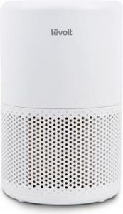 Levoit Core 200S Air Purifier