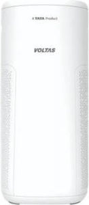Voltas VAP55TWV Air Purifier