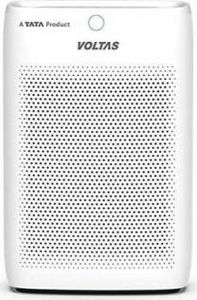 Voltas VAP26TWV Air Purifier