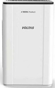 Voltas VAP36TWV Air Purifier