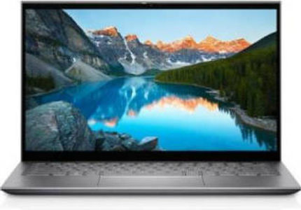 Dell Inspiron 14 5410 (D560620WIN9S) Laptop (14 Inch | Core i5 11th Gen | 16 GB | Windows 10 | 512 GB SSD)