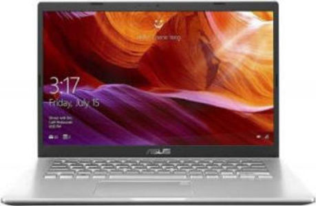 ASUS VivoBook 14 X415EA-EB302TS Laptop
