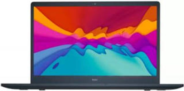 Xiaomi RedmiBook 15 e-Learning Edition Laptop