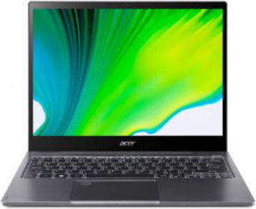 Acer Spin 5 SP513-55N (NX.A5PSI.002) Laptop (13.5 Inch | Core i7 11th Gen | 16 GB | Windows 11 | 512 GB SSD)