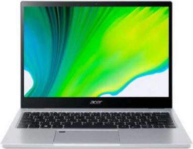Acer Spin 3 SP313-51N (NX.A9VSI.005) Laptop (13.3 Inch | Core i5 11th Gen | 8 GB | Windows 11 | 512 GB SSD)
