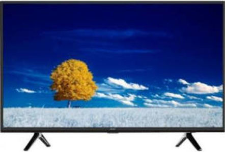 Acer AR42AP2841FD 42 inch Full HD Smart LED TV