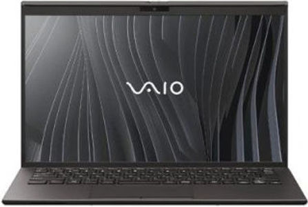VAIO Z NZ14V3IN001P Laptop