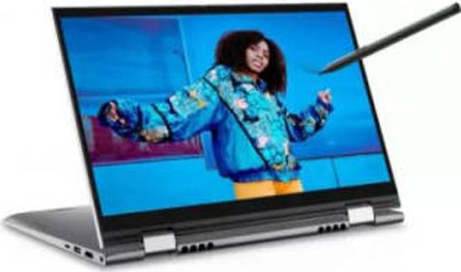 Dell Inspiron 14 5410 (D560594WIN9S) Laptop (14 Inch | Core i5 11th Gen | 8 GB | Windows 10 | 512 GB SSD)
