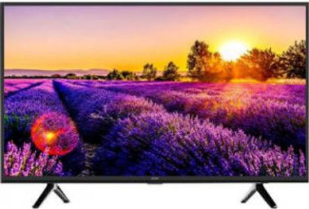 Acer AR32AP2841HD 32 inch HD ready Smart LED TV