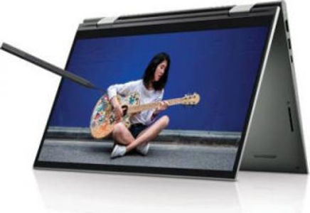 Dell Inspiron 14 7415 (D560472WIN9P) Laptop