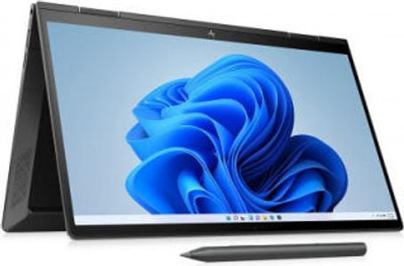 HP Envy x360 13-ay0533AU (4P7S4PA) Laptop