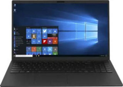 VAIO E15 NE15V2IN006P Laptop (15.6 Inch | AMD Quad Core Ryzen 5 | 8 GB | Windows 10 | 512 GB SSD)