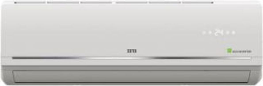 IFB IACI18BD3G3C 1.5 Ton 3 Star Inverter Split Air Conditioner