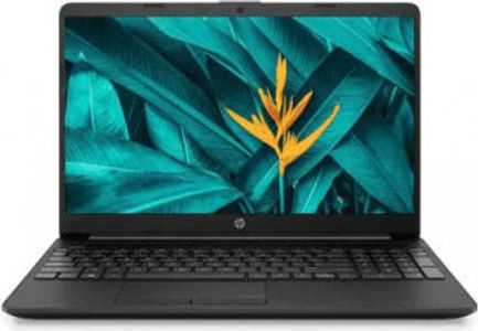 HP 15s-du3055TU (38Y76PA) Laptop