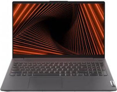 Lenovo Ideapad Slim 5 (82FG014DIN) Laptop (15.6 Inch | Core i5 11th Gen | 16 GB | Windows 10 | 512 GB SSD)
