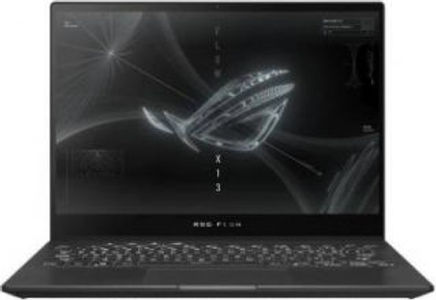 ASUS ROG Flow X13 GV301QE-K5152TS Laptop