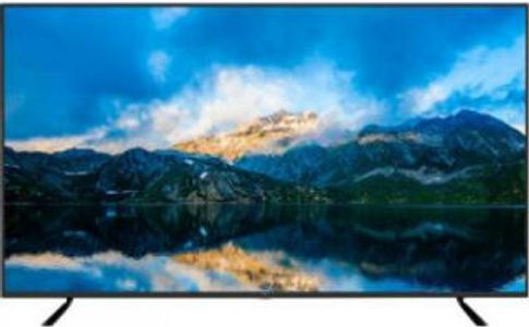 Acer AR70AP2851UD 70 inch UHD Smart LED TV