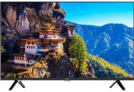 Acer AR32AP2841HDFL 32 inch HD ready Smart LED TV