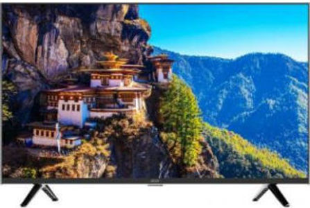 Acer AR32AP2841HDFL 32 inch HD ready Smart LED TV