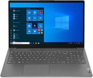 Lenovo V15 (82KBA001IH) Laptop