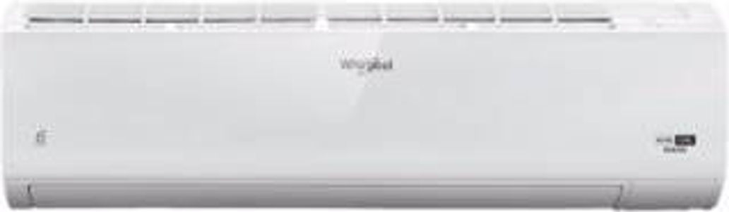 Whirlpool Nitrocool SAI18B31N0D 1.5 Ton 3 Star Inverter Split Air Conditioner