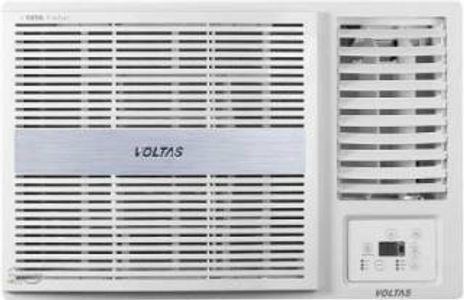 Voltas WAC 175 LZH 1.4 Ton 5 Star Window Air Conditioner