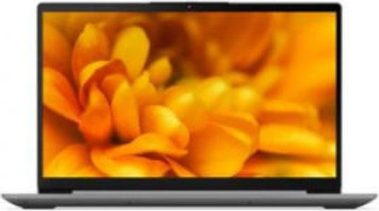 Lenovo Ideapad Slim 3i 15ITL6 (82H80238IN) Laptop