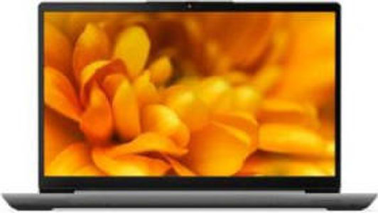 Lenovo Ideapad Slim 3i (82H7016LIN) Laptop (14 Inch | Core i3 11th Gen | 8 GB | Windows 10 | 256 GB SSD)