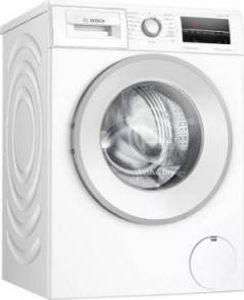Bosch 9 Kg Fully Automatic Dryer Washing Machine (WNA14400IN)
