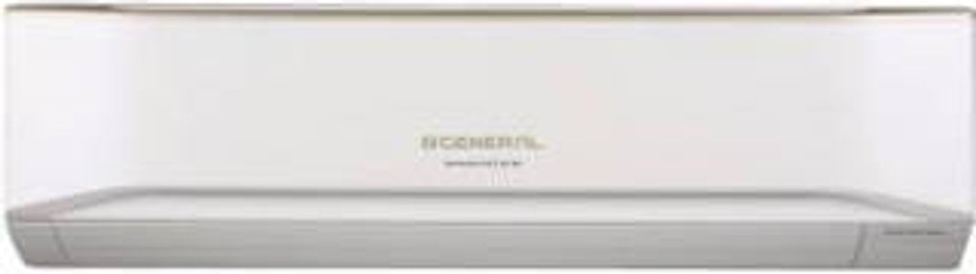 O General CETA ASGG24CETAB 2 Ton 5 Star Inverter Split Air Conditioner