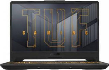 ASUS TUF Gaming A15 FA566IC-HN008T Laptop